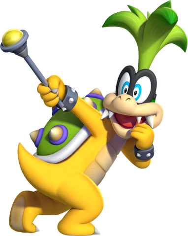 File:Iggy Koopa.png