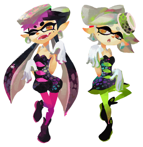 File:Callie and Marie.png