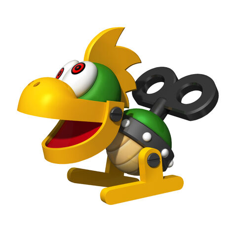 File:NewMechaKoopa.jpg