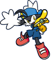 Thumbnail for version as of 05:22, August 14, 2015