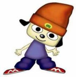 File:PaRappa Rappa.jpg