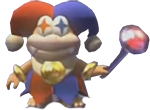 File:MotleyBossblob.png