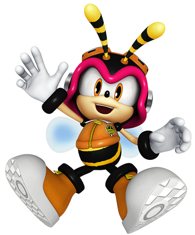 File:Charmy(Modern).png