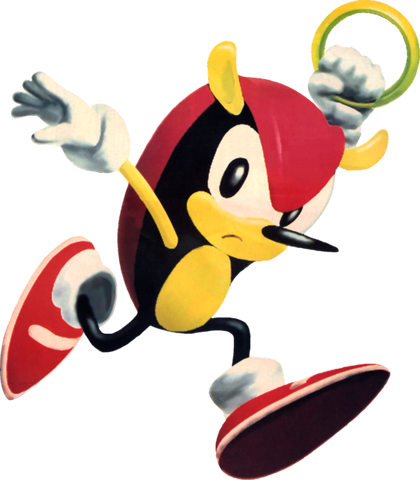 File:Mighty chaotix.png