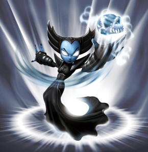 File:Hex.jpg