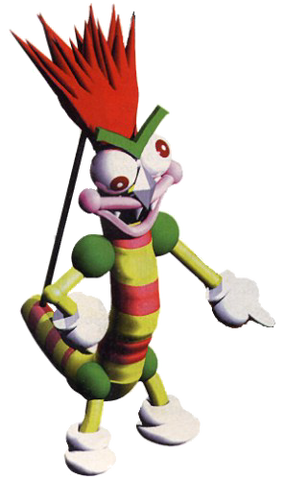 File:Bowyer2.png