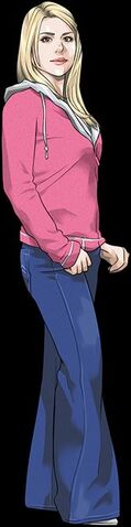File:Rose Tyler.jpg