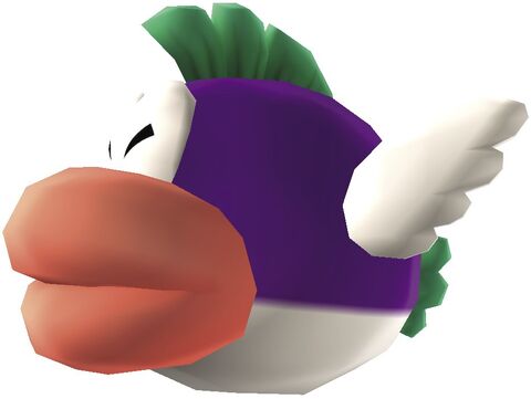 File:Cheep Chomp NSMB2 Prima.jpg