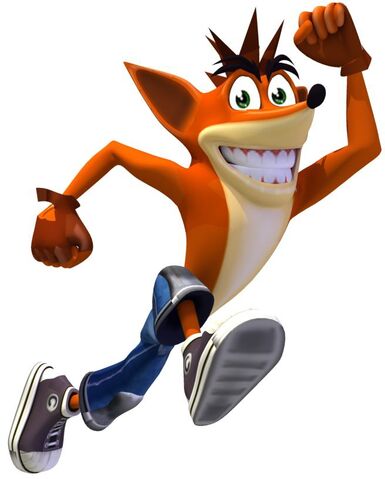 File:932603 20060510 screen007.jpg