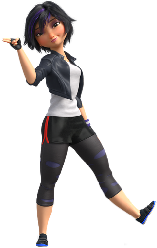 File:Gogo.png