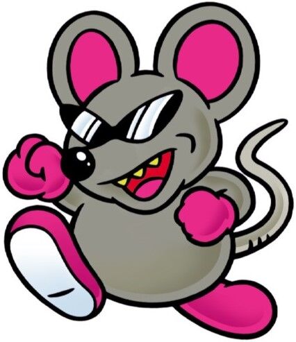 File:Mouser.jpg