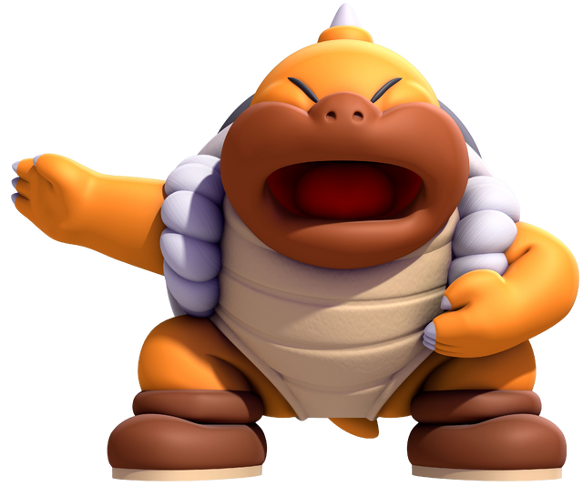 File:MegaSumoBro..png