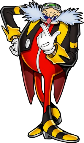 File:Rush eggman nega.png