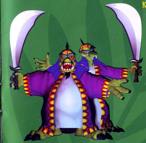 File:Komodobroshighquality.png