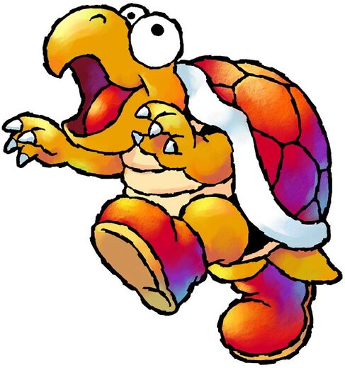 File:SMW2 HookbilltheKoopa.jpg