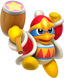 File:King Dedede 7.png