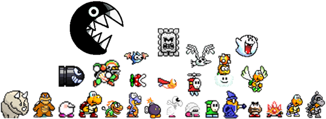 File:Koopa Clan.png