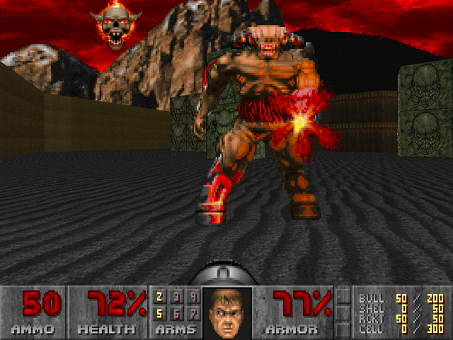 File:Meet cyberdemon.png