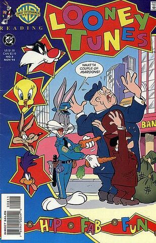 File:LT Comics 8.jpg