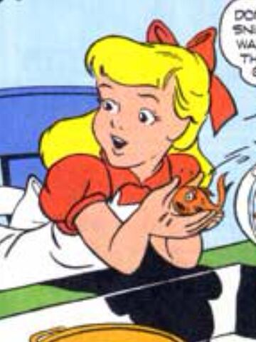File:Maryjane.jpg