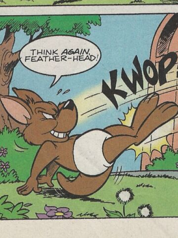 File:Dinkydownunder.jpg