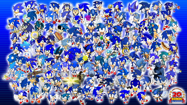File:Woah..jpg