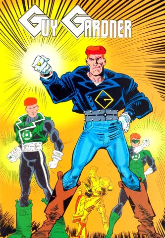 File:Guy Gardner 018.jpg