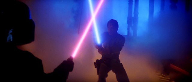 File:LukeVSVaderB.png