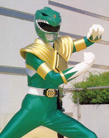 File:MMPR-Green.jpg