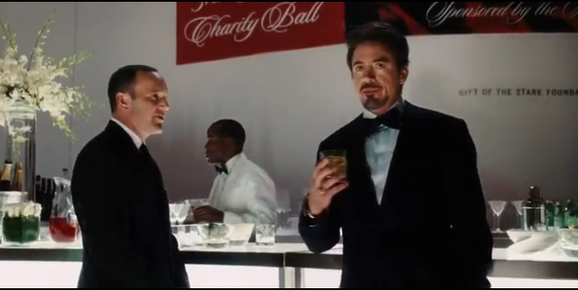 File:Coulson Stark.png