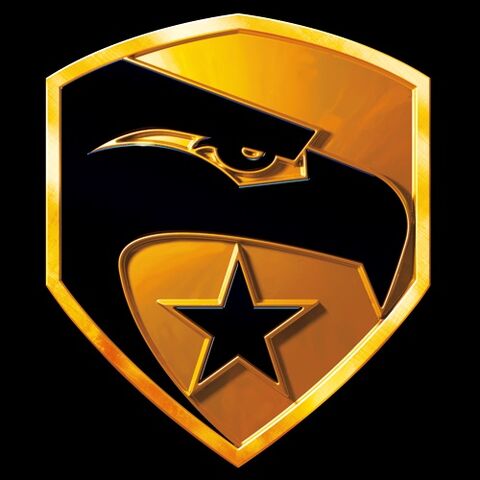 File:Gi-joe-falcon-logo.jpg