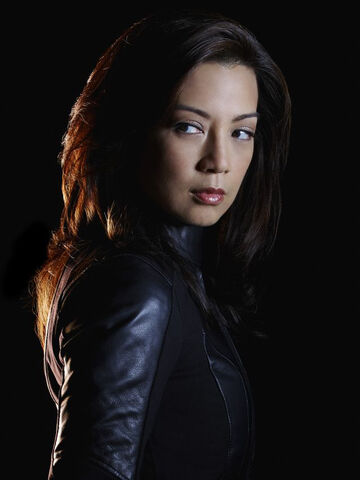 File:May Promotional.jpg