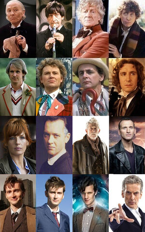 File:Versions of the Doctor2.jpg