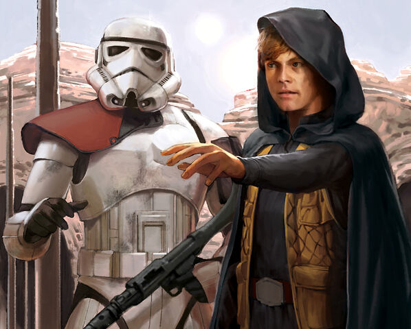 File:Jedi Mind Trick.jpg
