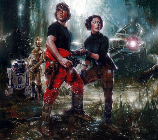 File:Luke-Leia.jpg