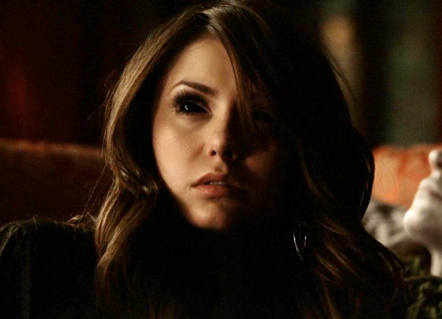 File:Normal tvd515hd 1621.png