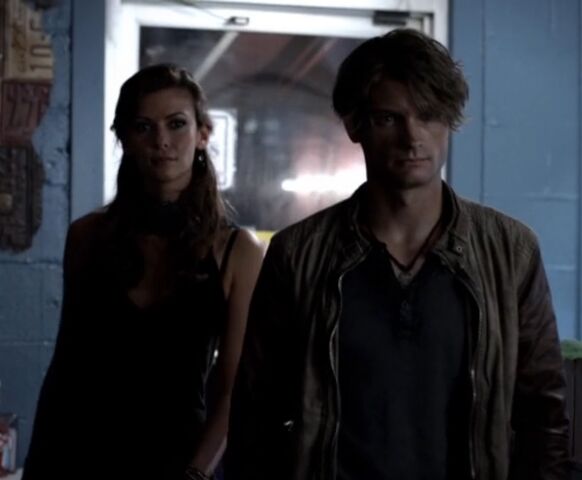 File:Nadia and Gregor.jpg