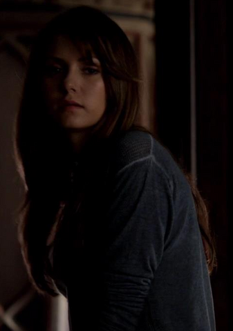 File:Elena 502.png
