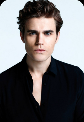 File:Stefan.png