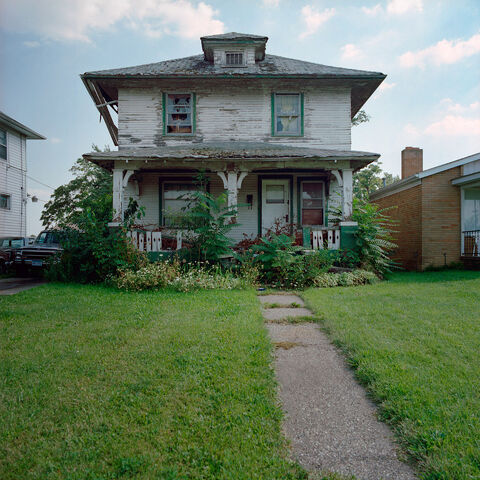 File:20.jpg
