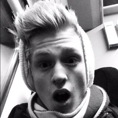 Archivo:Tristan Maxted.jpg