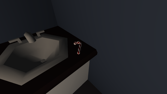 File:Candy Cane.png
