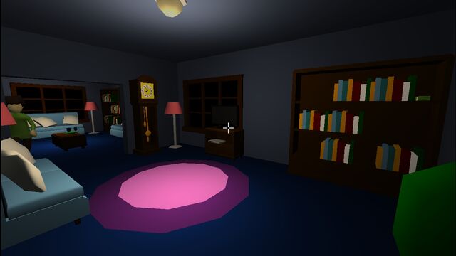 File:Living Room.jpg