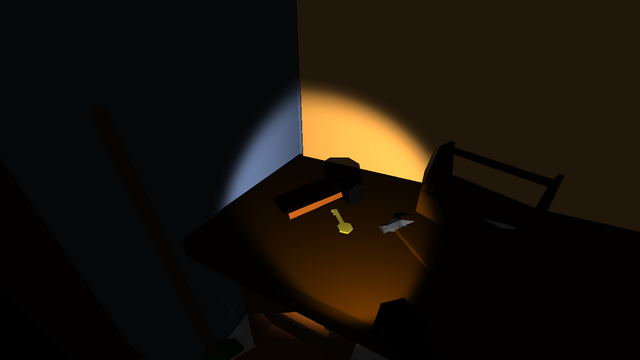 File:Key.png