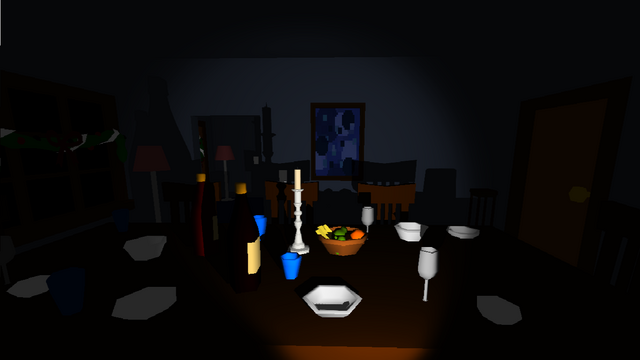 File:Candle Stick.png