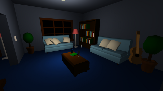 File:Livingroom.png