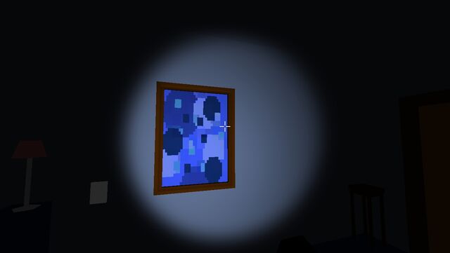 File:Dining Room Painting.jpg