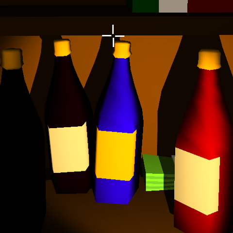 File:Rarewine cellar nobottles.png