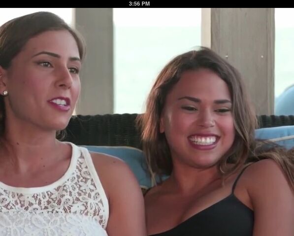 File:Natasha and Sophi .jpg