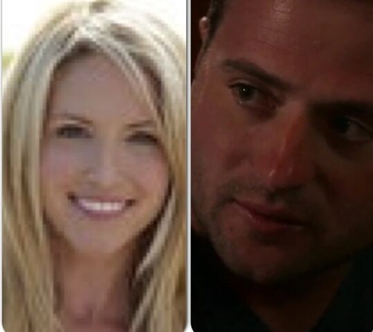 File:Shawn and Jackie .jpg